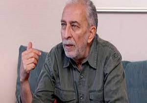 Emin laan yazd: Seim ncesinde bilmediklerimiz 